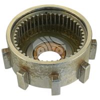 Шестерня редуктора стартера SGA1126