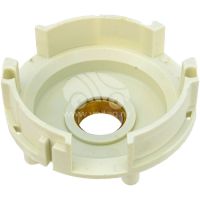 Шестерня редуктора стартера SGB3467