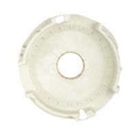 Шестерня редуктора стартера SGB9143 Шестерня редуктора стартера SGB9143