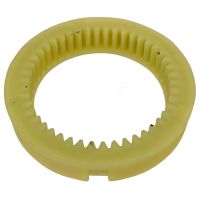 Шестерня редуктора стартера SGE5006