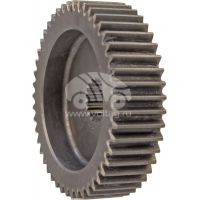 Шестерня редуктора стартера SGM1138