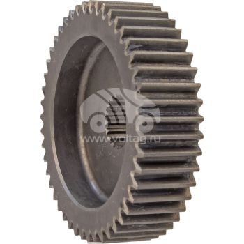 Шестерня редуктора стартера SGM1138