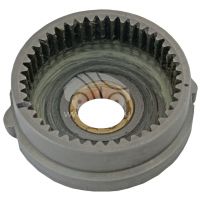 Шестерня редуктора стартера SGM1324 Шестерня редуктора стартера SGM1324