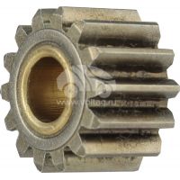 Шестерня редуктора стартера SGR1255