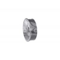 Шкив генератора APA8482 Шкив генератора APA8482