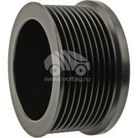 Шкив генератора APB6060