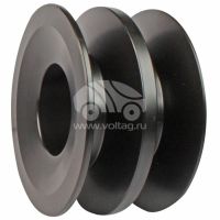 Шкив генератора APM0209 Шкив генератора APM0209
