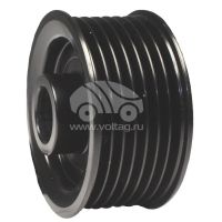 Шкив генератора APM5441 Шкив генератора APM5441