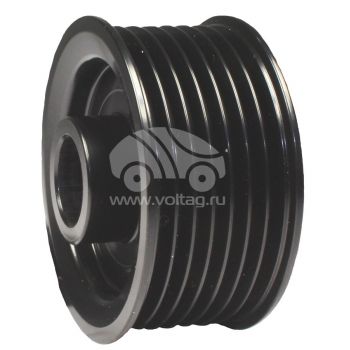Шкив генератора APM5441