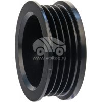 Шкив генератора APN3517 Шкив генератора APN3517