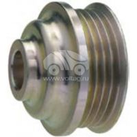 Шкив генератора APN9910 Шкив генератора APN9910