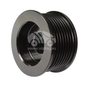 Шкив генератора APP2119