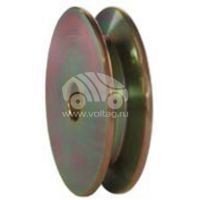 Шкив генератора APT2159