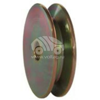 Шкив генератора APT2159