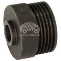 Шкив генератора APV1846