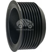 Шкив генератора APV6242