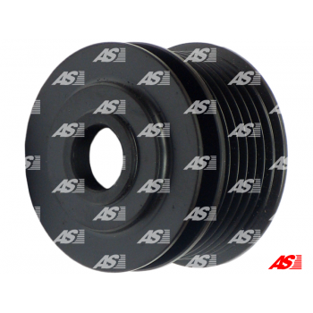 AP0030
Шкiв генератора BO-6gr. F000BL1515. до F000BL0408