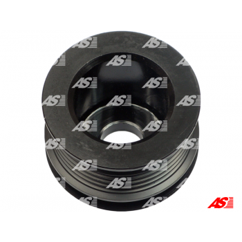 AP0030
Шкiв генератора BO-6gr. F000BL1515. до F000BL0408