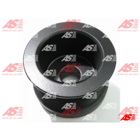 AP9003
Шкiв генератора MT-8gr do A9038