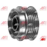 AFP0009(INA)
Шкiв iнерцiйний BO-5gr. CG230302. Audi.VW