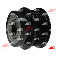 AFP0111S
Шкiв iнерцiйний BO-6gr.F00M991371.F00M991241