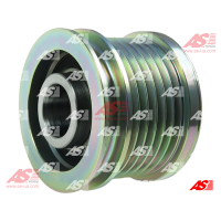 AFP0035(INA)
Шкiв iнерцiйний BO-6gr. CG235480. Opel.Saab 3 CDTi AFP0035(INA)
Шкiв iнерцiйний BO-6gr. CG235480. Opel.Saab 3 CDTi