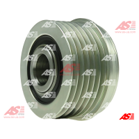 AFP0103(INA)
Шкiв iнерцiйний BO-6gr. do 0125812013. 0125812014. 0125812061. 0125812062. Land Rover