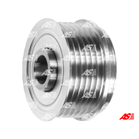 AFP1002
Шкiв iнерцiйний DR-6gr. CG230526. Opel V6 AFP1002
Шкiв iнерцiйний DR-6gr. CG230526. Opel V6