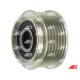 AFP1004(INA)
Шкiв iнерцiйний DR-6gr. CG333698