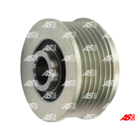 AFP1004(INA)
Шкiв iнерцiйний DR-6gr. CG333698 AFP1004(INA)
Шкiв iнерцiйний DR-6gr. CG333698