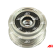 AFP1004(INA)
Шкiв iнерцiйний DR-6gr. CG333698