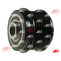 AFP9025(LITENS)
Шкiв iнерцiйний FO-6gr. 519192. 600620. 920620. do 1870356. DS7T10300FC