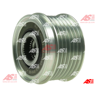 AFP5027(INA)
Шкiв iнерцiйний MI-6gr. 535027310.3.5506.1. do A2TJ1881ZC