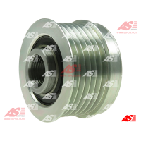 AFP5027(INA)
Шкiв iнерцiйний MI-6gr. 535027310.3.5506.1. do A2TJ1881ZC