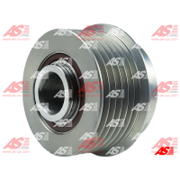 AFP6045
Шкiв iнерцiйний ND-6gr. CG333432. IK5461