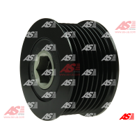 AFP6065(KOYO)
Шкiв iнерцiйний ND-8gr. 021040-1631.WCPA86601. do 104210-3710.104210-3711