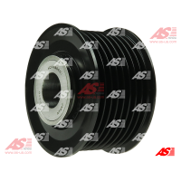 AFP6065(KOYO)
Шкiв iнерцiйний ND-8gr. 021040-1631.WCPA86601. do 104210-3710.104210-3711