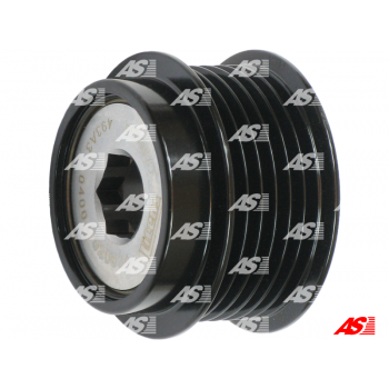 AFP6022(LITENS)
Шкiв iнерцiйний ND-LITENS-6gr. CG332486. 27415-0T010. DO 104210-5350.CA2027 AFP6022(LITENS)
Шкiв iнерцiйний ND-LITENS-6gr. CG332486. 27415-0T010. DO 104210-5350.CA2027