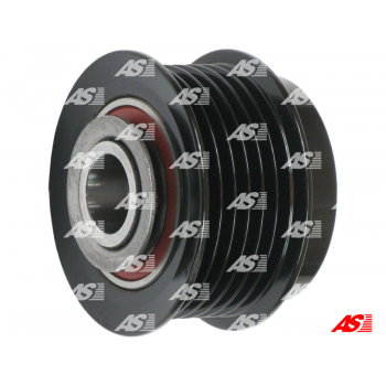 AFP6022(LITENS)
Шкiв iнерцiйний ND-LITENS-6gr. CG332486. 27415-0T010. DO 104210-5350.CA2027 AFP6022(LITENS)
Шкiв iнерцiйний ND-LITENS-6gr. CG332486. 27415-0T010. DO 104210-5350.CA2027