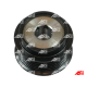 AFP6022(LITENS)
Шкiв iнерцiйний ND-LITENS-6gr. CG332486. 27415-0T010. DO 104210-5350.CA2027 AFP6022(LITENS)
Шкiв iнерцiйний ND-LITENS-6gr. CG332486. 27415-0T010. DO 104210-5350.CA2027