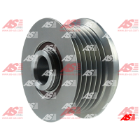 AFP3041
Шкiв iнерцiйний VA-6gr. 2605529. 702052.do TG12C065 AFP3041
Шкiв iнерцiйний VA-6gr. 2605529. 702052.do TG12C065