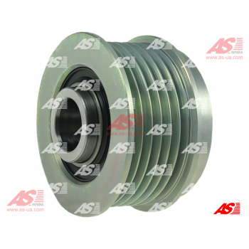 AFP3006(INA)
Шкiв iнерцiйний VA-6gr. CG234569. VW.Skoda