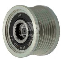 Шкив обгонный генератора APB3701