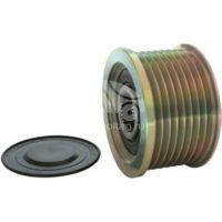 Шкив обгонный генератора APB5439