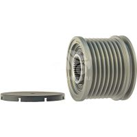 Шкив обгонный генератора APB5508