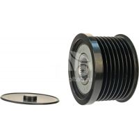 Шкив обгонный генератора APB5718