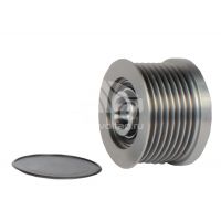 Шкив обгонный генератора APB6707