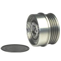 Шкив обгонный генератора APM2789