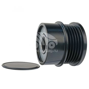 Шкив обгонный генератора APV1083