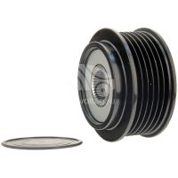 Шкив обгонный генератора APV1142